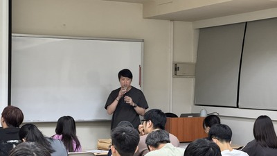 【A3-4】114.09.25大同寶寶斜槓力講座-工業設計導論圖片