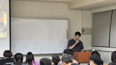 【A3-4】114.09.25大同寶寶斜槓力講座-工業設計導論圖片
