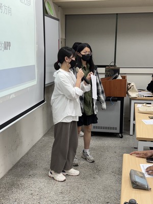 【A3-4】114.4.17大同寶寶斜槓力講座-基礎資訊管理導論圖片