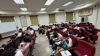 【A3-4】114.09.19連結台灣講座-3好AI圖片