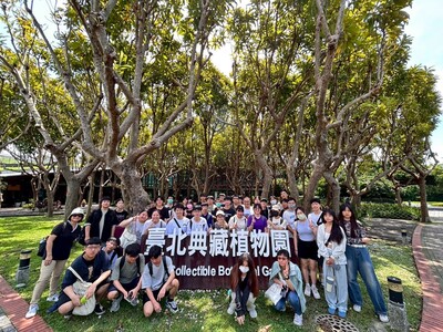 合影留念圖片