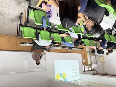 【A1-4】114.10.08資工系資訊講座 伺服器中的大總管-BMC簡介與工作經驗談圖片