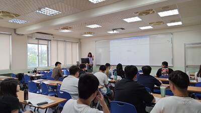 【A3-6】113-2 N4/N5「日本語能力檢定強化講座」 (李慧莉老師)圖片