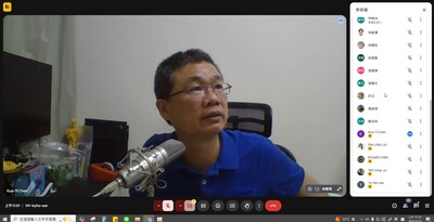 【A2-4】114.05.23 教師知能講座-生成式AI進階應用圖片