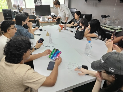 【A4-2】114.5.28 IP Design & 3D Printing Maker圖片