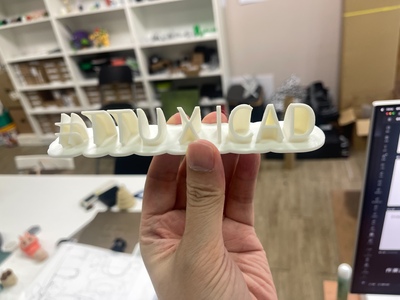 【A4-2】114.5.28 IP Design & 3D Printing Maker圖片