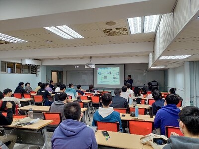 【A2-1】112.11.17線性系統專題演講:電腦控制技術-怎麼控制圖片
