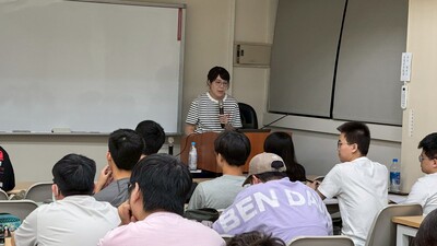 A3-4】114.10.09大同寶寶斜槓力講座-應用外語系圖片