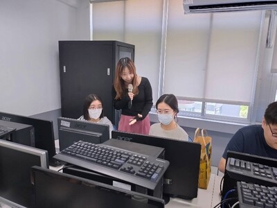 【A2-1】114.04.29-05.27 數位行銷分析課程廣告生成說明講座圖片
