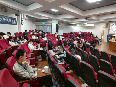 【A4-1】114.5.13國際交流教育與未來展望圖片
