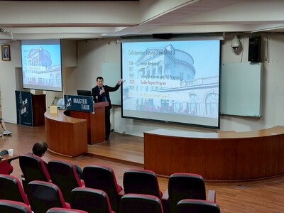 【A4-1】114.5.13國際交流教育與未來展望圖片