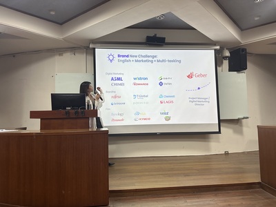【A1-6】112.11.22 Go-to-Market Strategy for Lifestyle Enabled Brands圖片