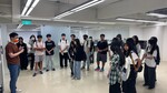 【A3-4】115.10.1大同寶寶斜槓力講座-特色教學場域參訪圖片