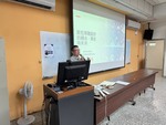 【A3-4】115.09.17大同寶寶斜槓力講座-基礎數位媒體設計導論圖片(另開新視窗)