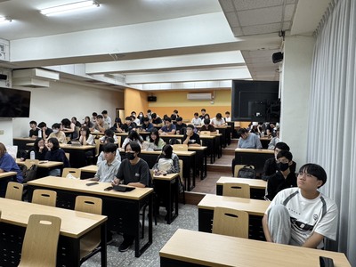 【A3-4】115.09.17大同寶寶斜槓力講座-基礎數位媒體設計導論圖片