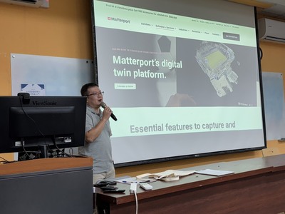 【A3-4】115.09.17大同寶寶斜槓力講座-基礎數位媒體設計導論圖片