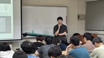 【A3-4】114.09.25大同寶寶斜槓力講座-工業設計導論圖片