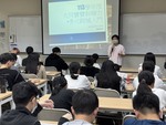【A3-4】114.4.17大同寶寶斜槓力講座-基礎資訊管理導論圖片