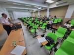 【A1-4】114.05 . 21資工系專題討論 AI萬花筒：人工智慧如何重塑世界各面向圖片