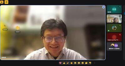 【A2-4】115.01.09視覺化與3D建模教學：工程數學為例圖片