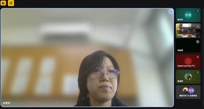 【A2-4】115.01.09視覺化與3D建模教學：工程數學為例圖片