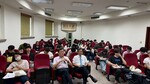 【A3-4】114.09.19連結台灣講座-3好AI圖片