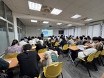 【B1-1】114.10.02行動吧!! 低碳減排~圖片