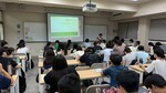 【A3-4】114.10.16大同寶寶斜槓力講座-事業與資訊經營學系圖片