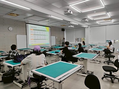 【A4-2】114.5.21 2025 Design for Change新馬Summer School說明會圖片