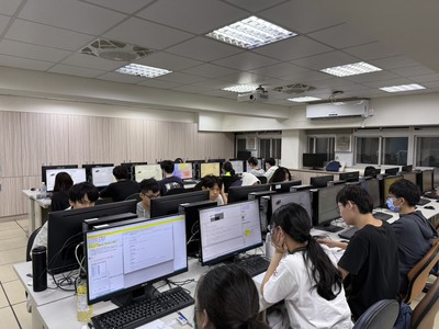 【A1-4】115.05.26大同大學工程學院資訊工程學系2026年大學程式能力檢定圖片