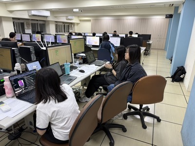 【A1-4】115.05.26大同大學工程學院資訊工程學系2026年大學程式能力檢定圖片