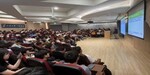 【A1-4】115.10 .1電機講座(一) 「大學怎麼學，未來才好走－給新鮮人的職涯起步建議」圖片
