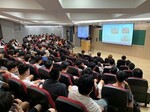 【A1-4】115.10 .15電機講座(一)機器人也可以有觸覺圖片
