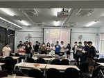 【D3】114.05.21跨文化體驗工作坊圖片