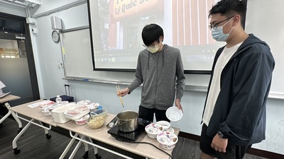 【D3】114.05.21跨文化體驗工作坊圖片