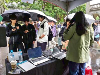 【B2-1】115.04.01~115.05.08 2026大同大學校園徵才月圖片