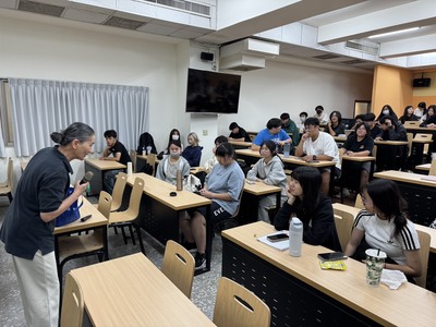 【A3-4】115.10.5大同寶寶斜槓力講座-外語的斜槓力圖片