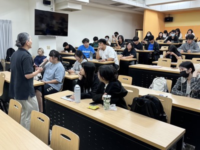 【A3-4】115.10.5大同寶寶斜槓力講座-外語的斜槓力圖片