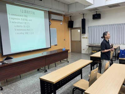 【A3-4】115.10.5大同寶寶斜槓力講座-外語的斜槓力圖片