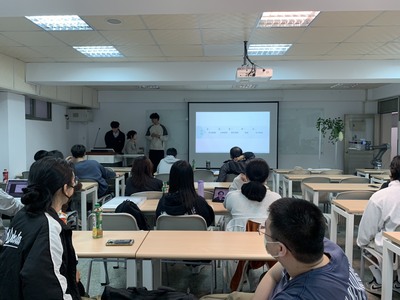 【A1-3】114年機械與材料工程學系專題實驗研究成果發表競賽_成果紀錄圖片