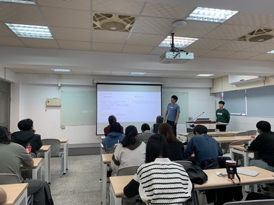 【A1-3】114年機械與材料工程學系專題實驗研究成果發表競賽_成果紀錄圖片