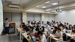 A3-4】114.10.09大同寶寶斜槓力講座-應用外語系圖片