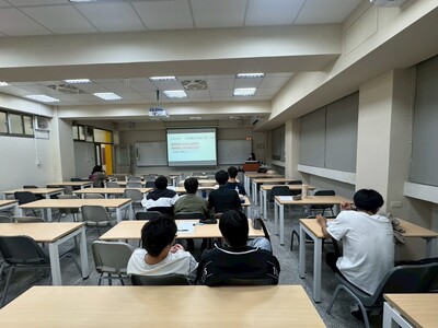 【A3-6】114-2 N5「日本語能力檢定強化講座」(林芷苓老師)圖片