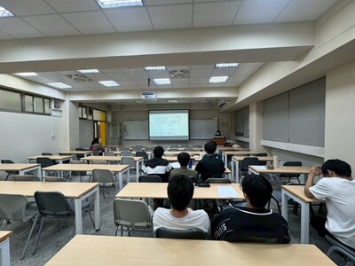 【A3-6】114-2 N5「日本語能力檢定強化講座」(林芷苓老師)圖片
