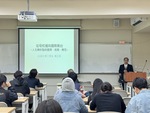 【B1-1】114.12.01工程學院產業脈動與個人資源資本建立-戴正吳博士講座圖片