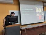 【A3-4】115.09.24大同寶寶斜槓力講座-基礎工業設計導論圖片(另開新視窗)