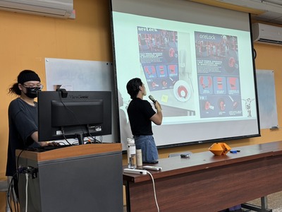 【A3-4】115.09.24大同寶寶斜槓力講座-基礎工業設計導論圖片