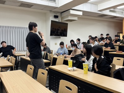 【A3-4】115.09.24大同寶寶斜槓力講座-基礎工業設計導論圖片