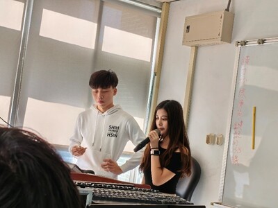 【A2-2】114.12.23 資料分析課程：專題競賽圖片