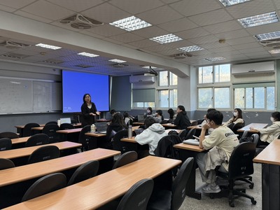 【A1-3】114.12.16 化生系114學年度「程序設計」成果發表競賽圖片